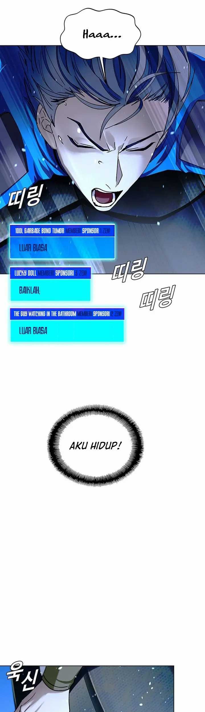 Halaman 10 dari 74