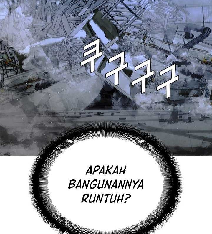 Halaman 11 dari 80
