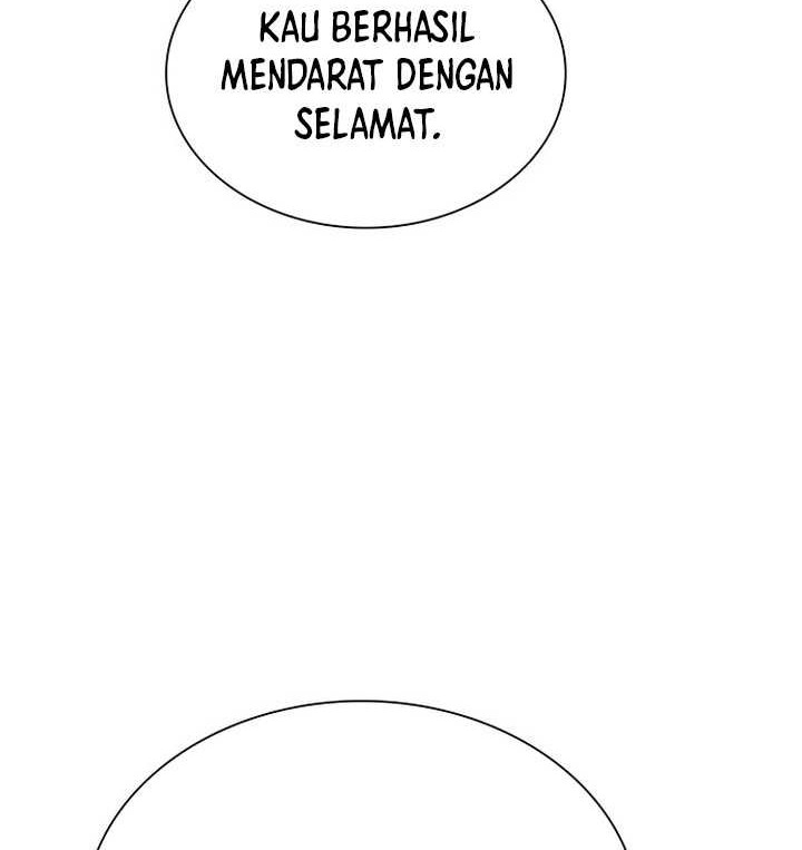Halaman 15 dari 80