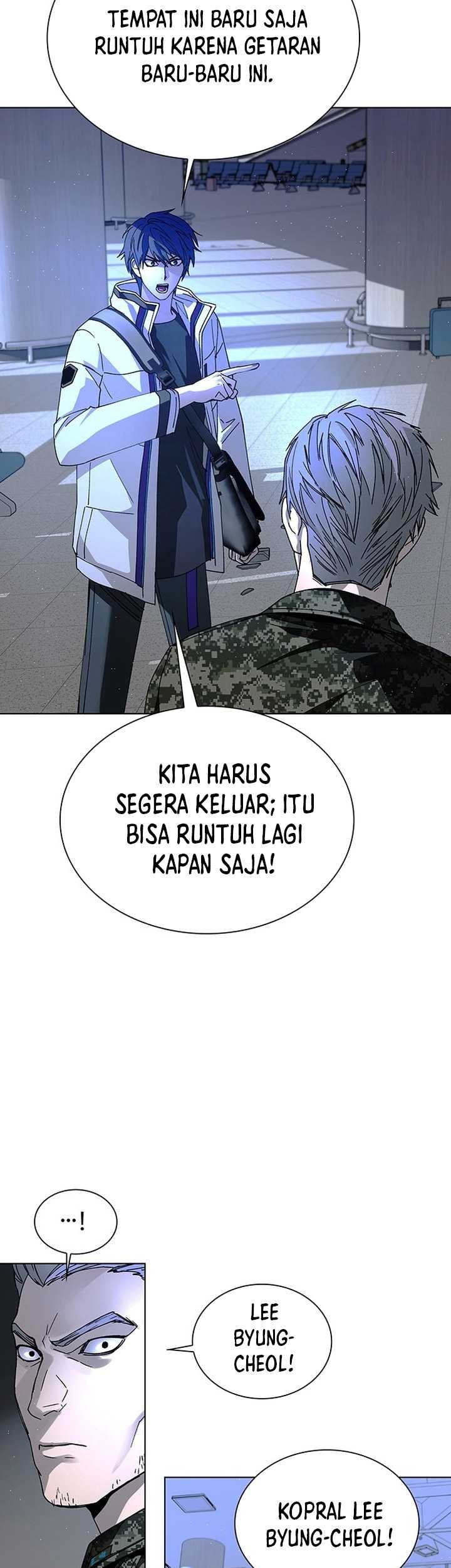 Halaman 16 dari 80