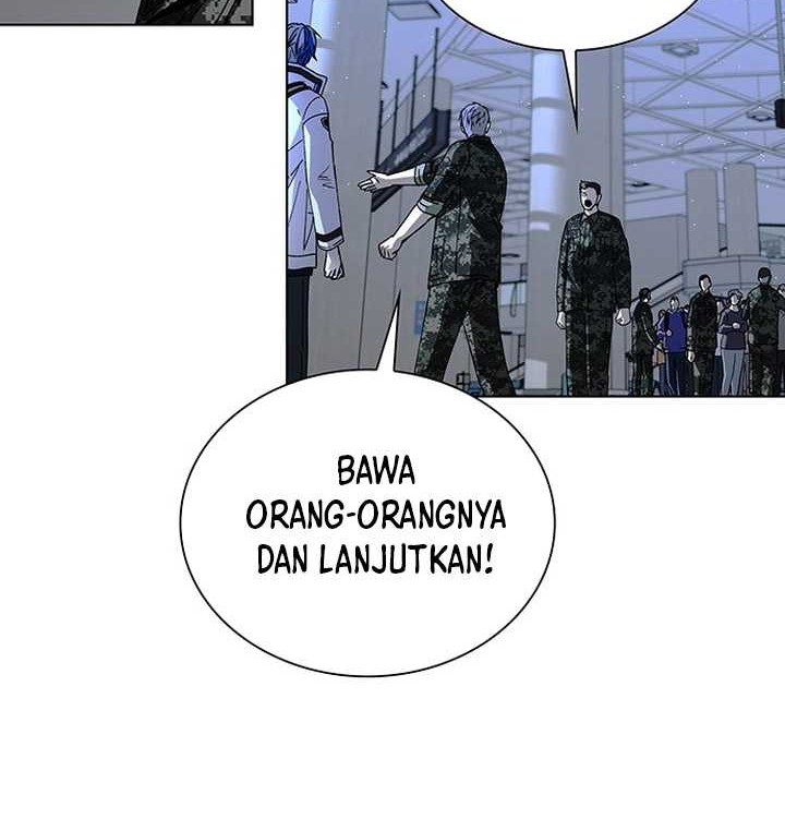 Halaman 17 dari 80