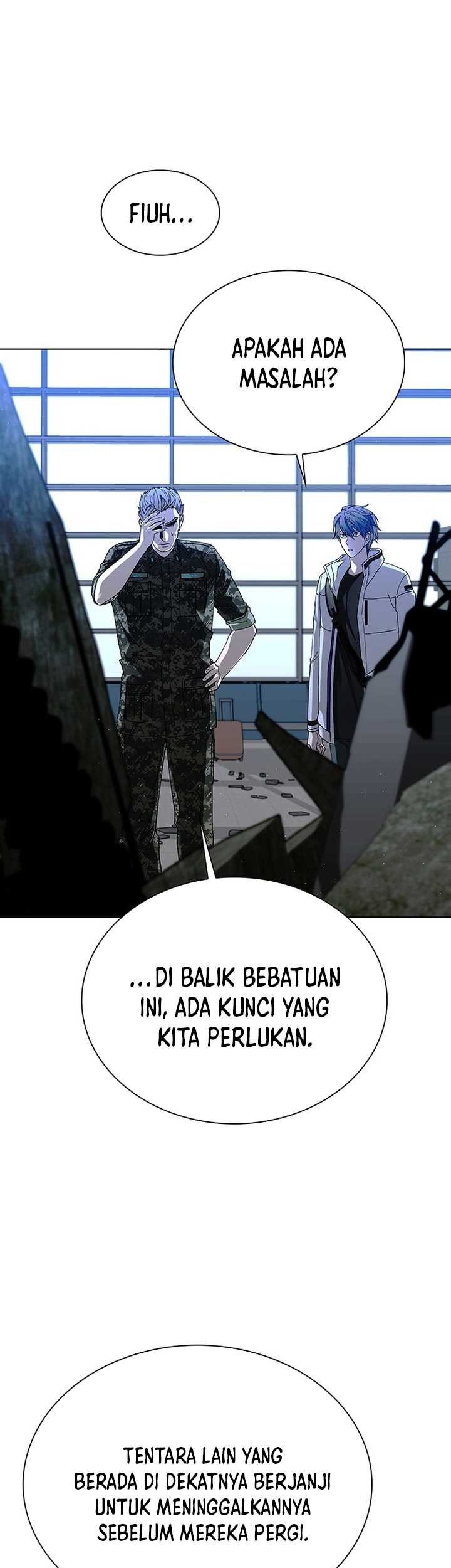 Halaman 18 dari 80