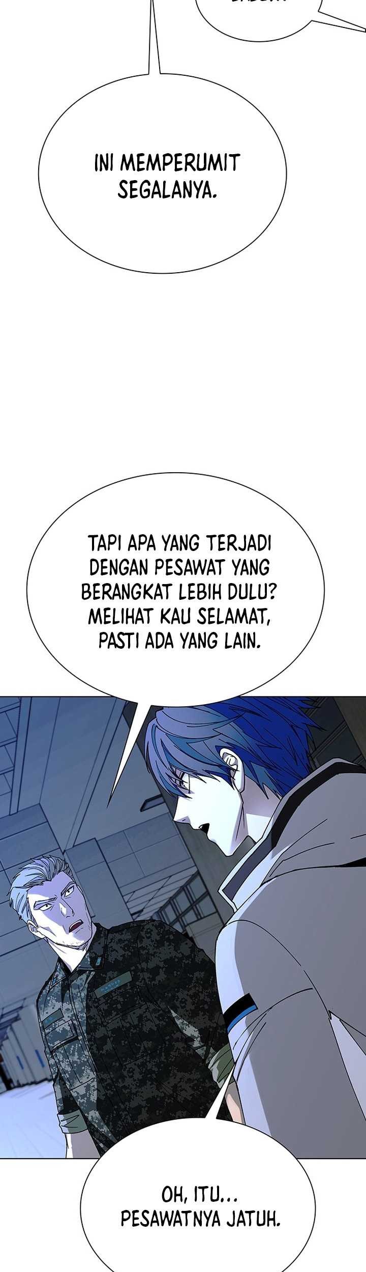 Halaman 20 dari 80