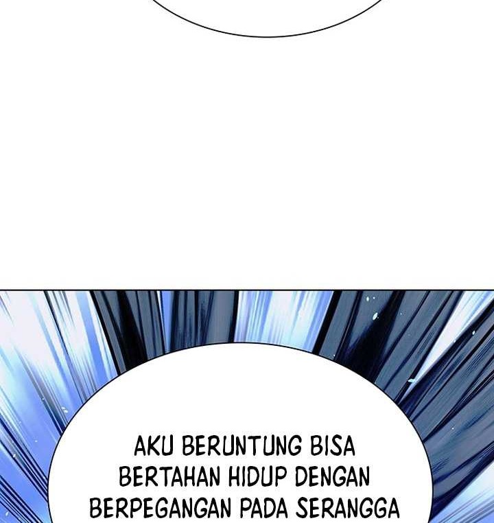 Halaman 21 dari 80