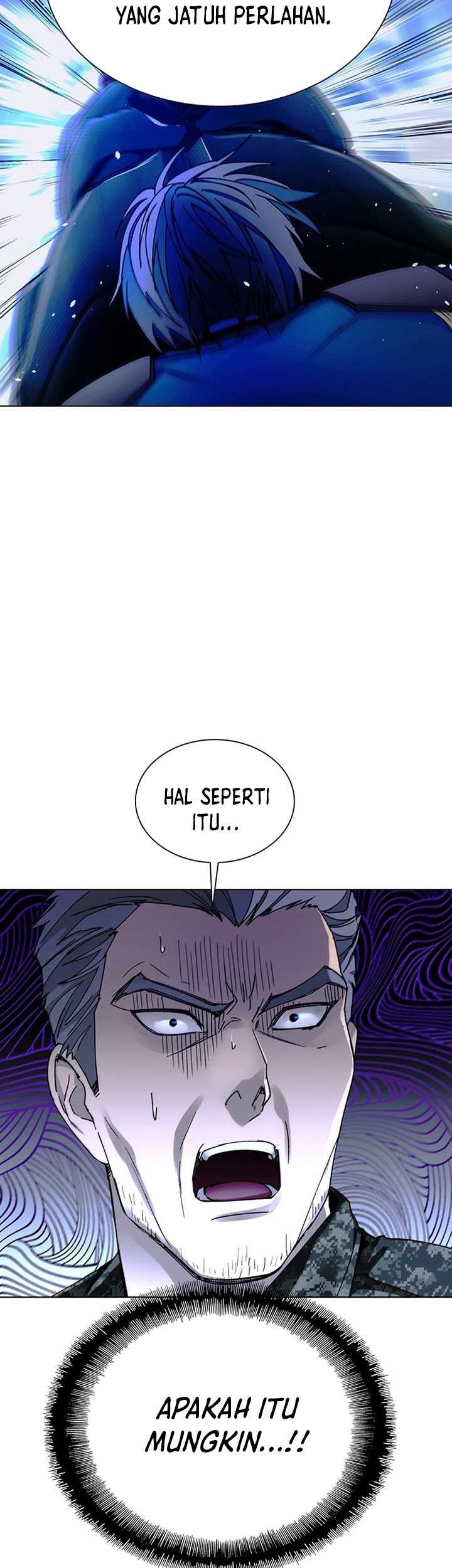 Halaman 22 dari 80