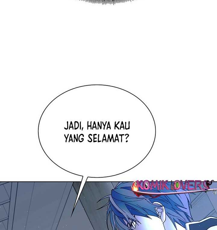 Halaman 23 dari 80
