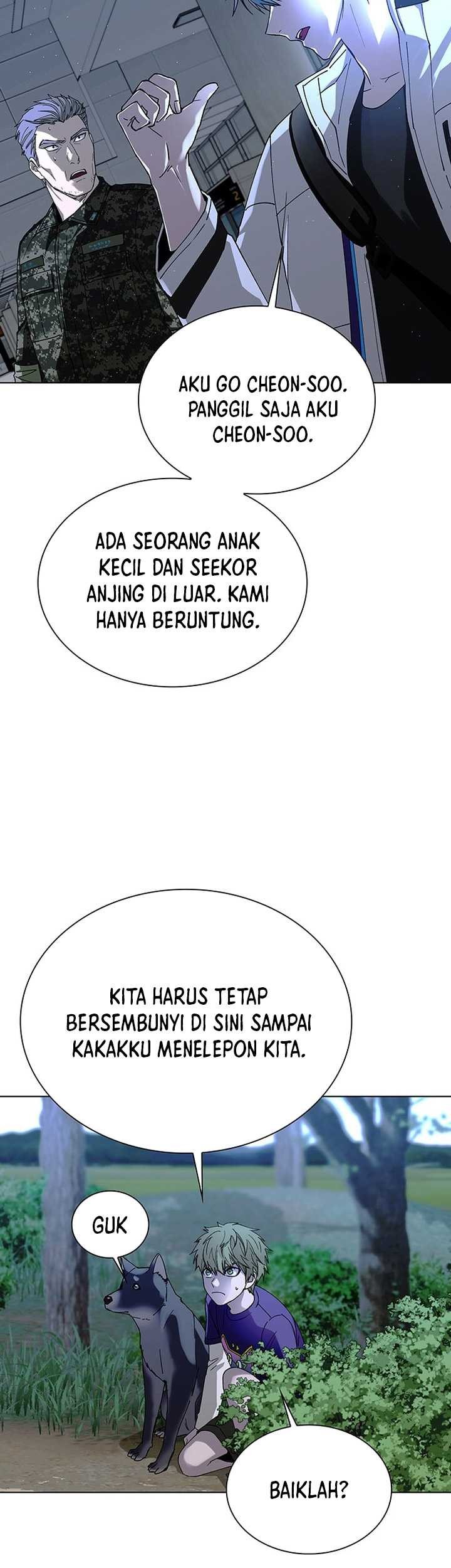 Halaman 24 dari 80