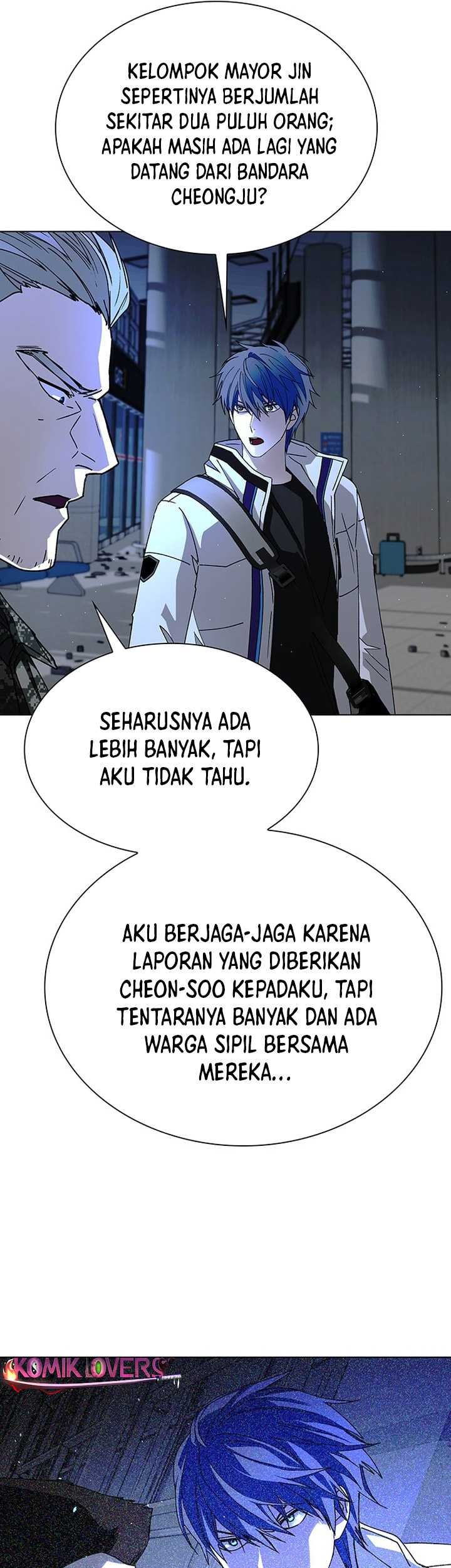Halaman 26 dari 80