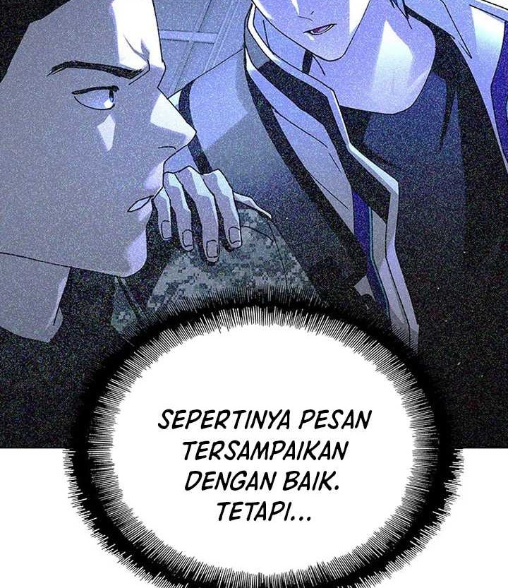 Halaman 27 dari 80