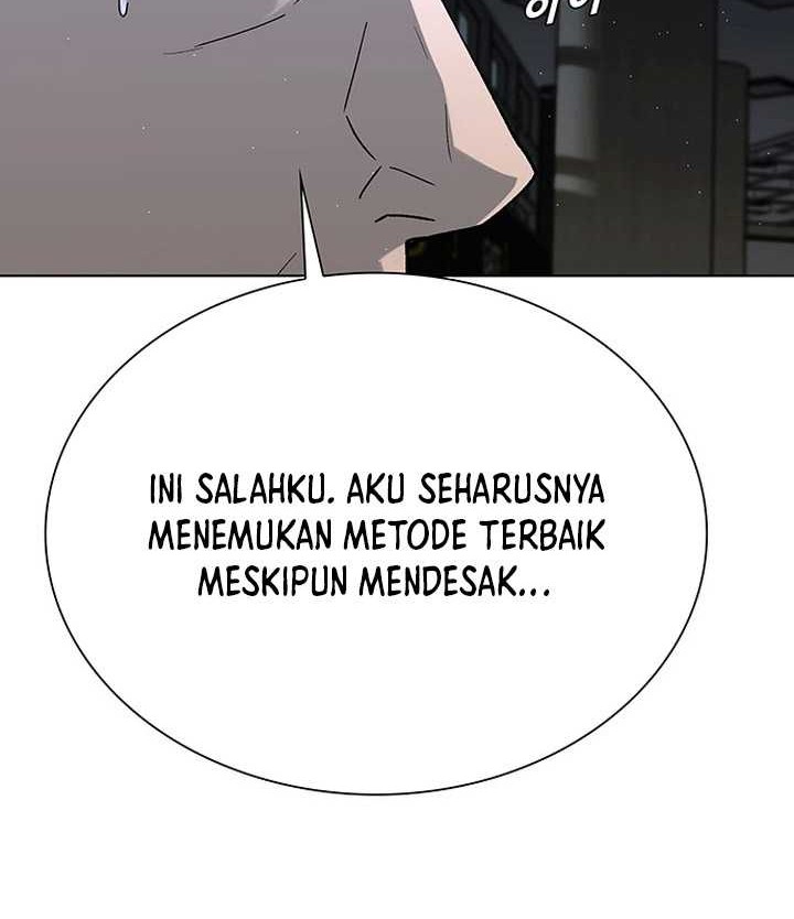 Halaman 29 dari 80