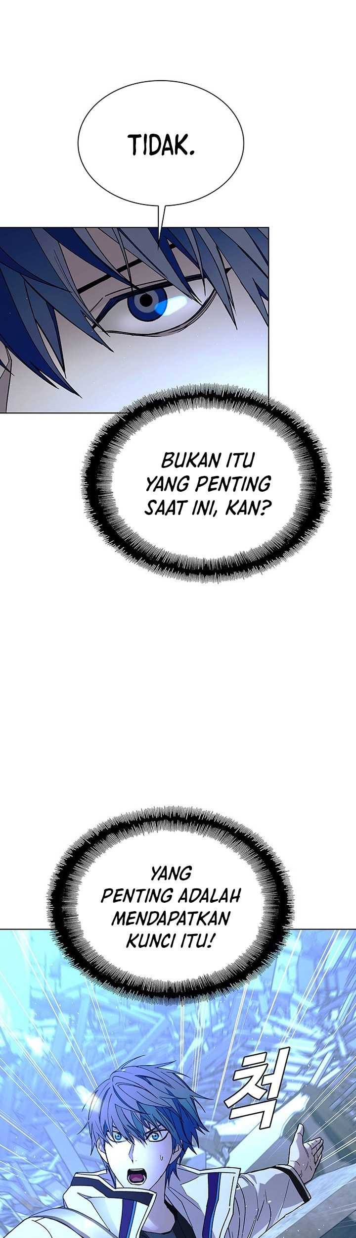 Halaman 30 dari 80