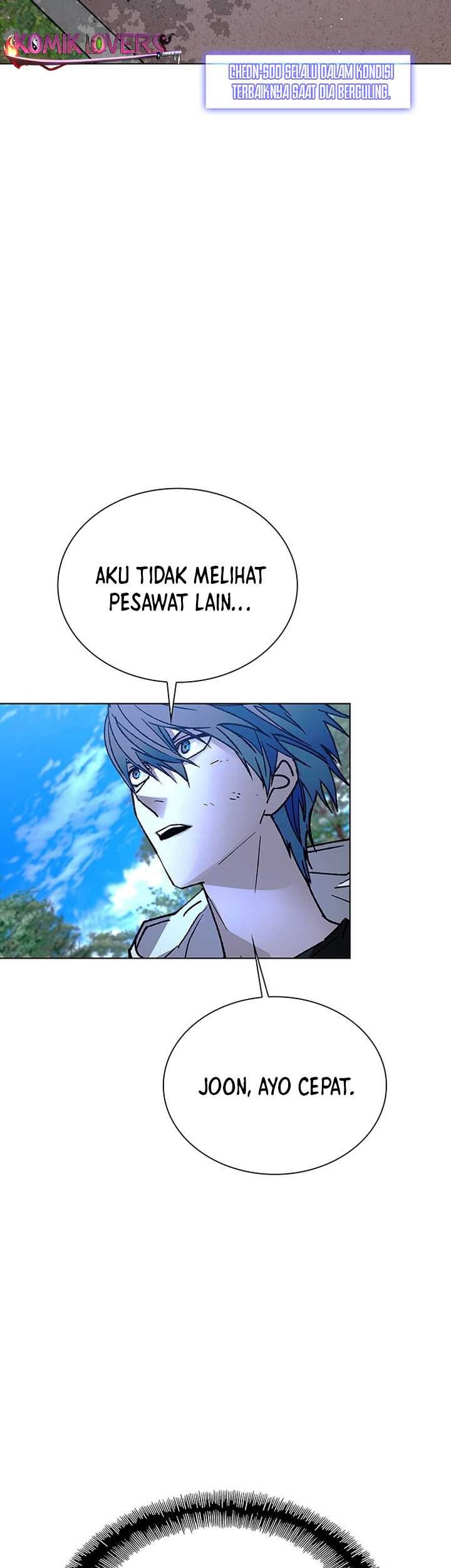 Halaman 4 dari 80