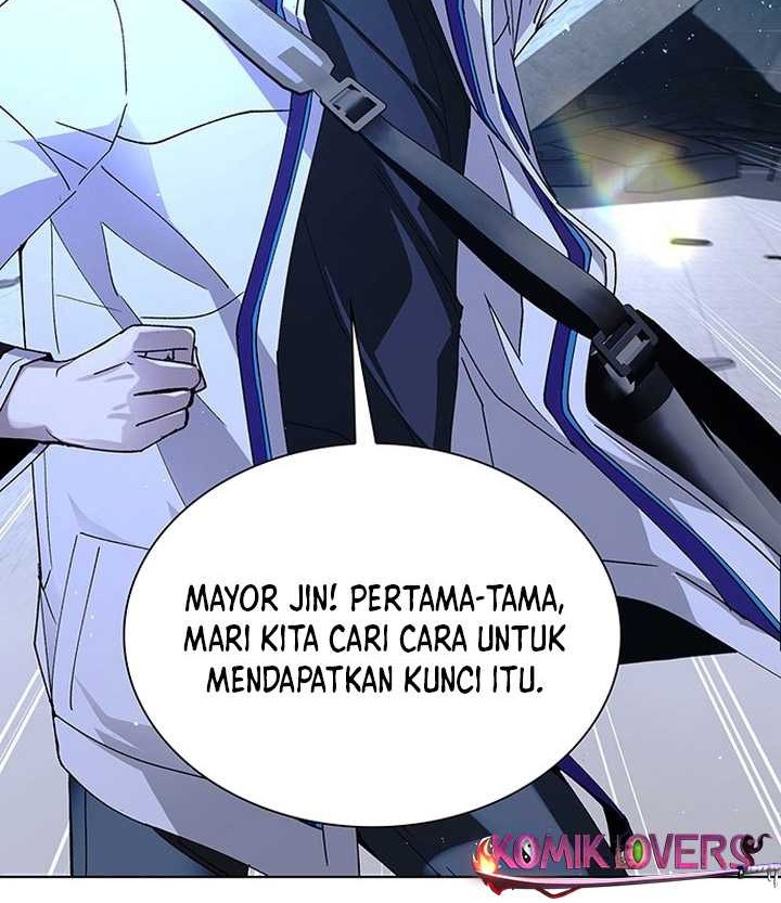 Halaman 31 dari 80
