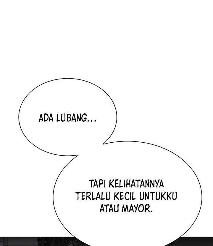 Halaman 33 dari 80