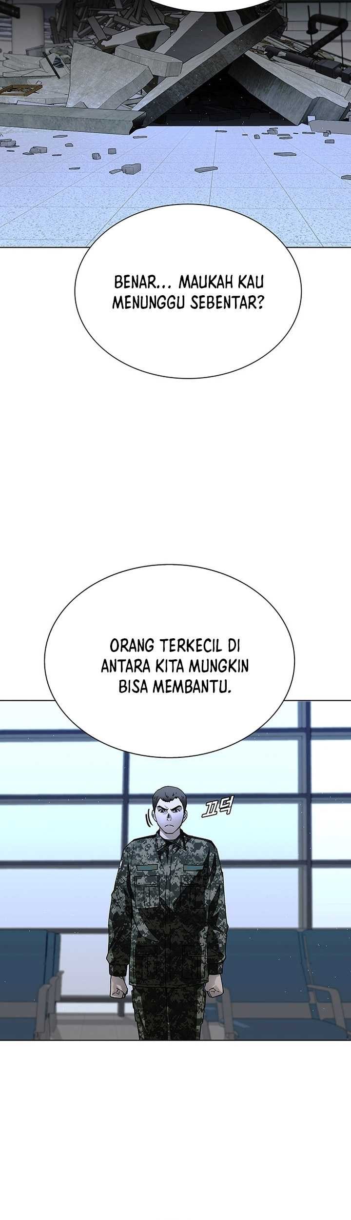 Halaman 34 dari 80