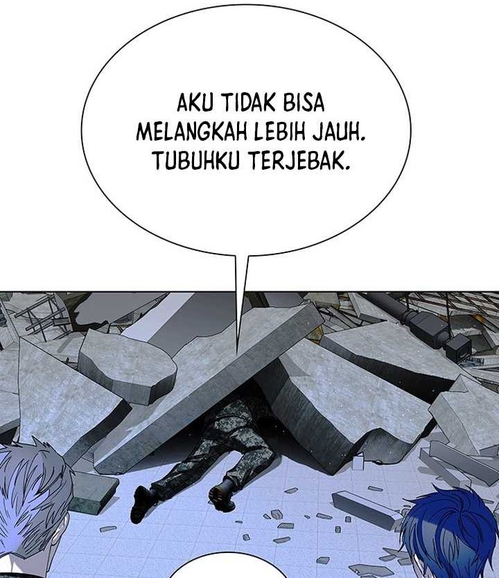 Halaman 35 dari 80