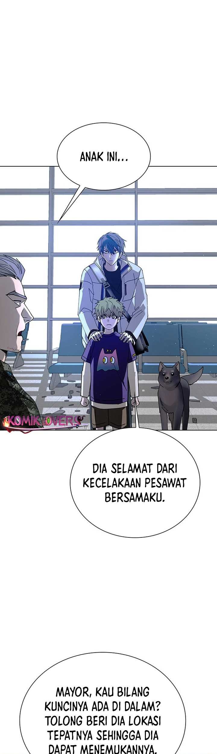 Halaman 38 dari 80