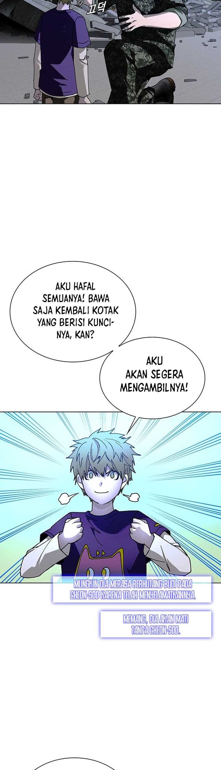 Halaman 42 dari 80