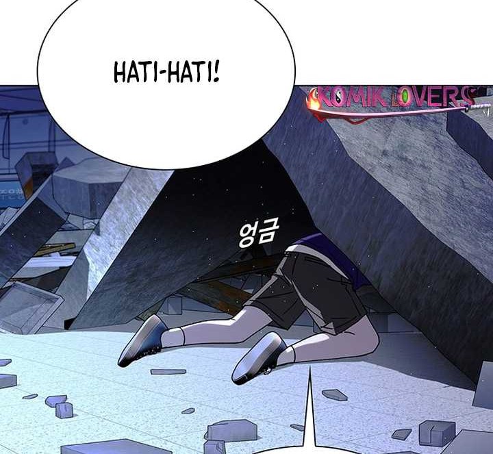Halaman 43 dari 80