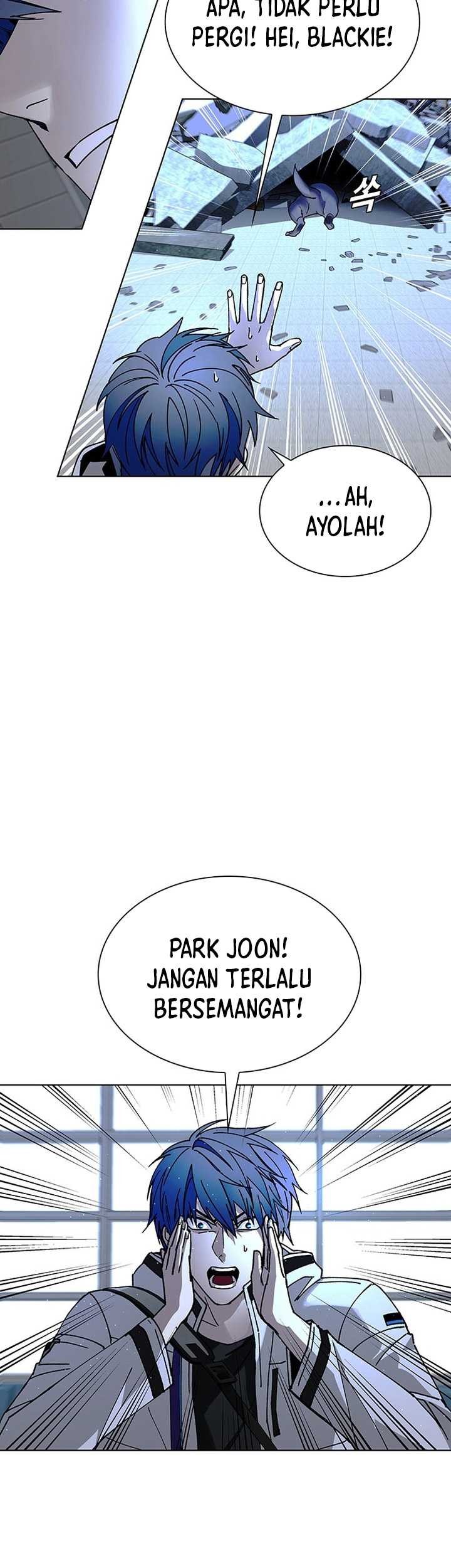 Halaman 46 dari 80