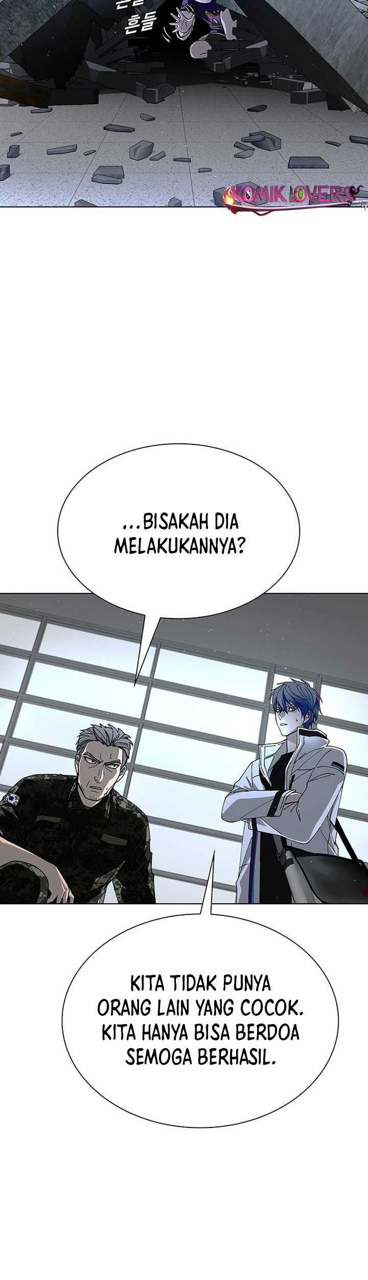 Halaman 48 dari 80