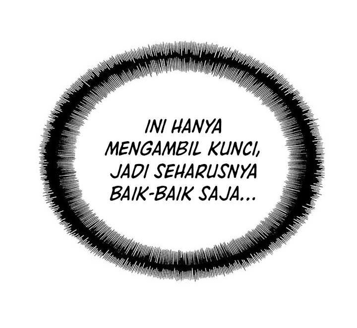 Halaman 49 dari 80