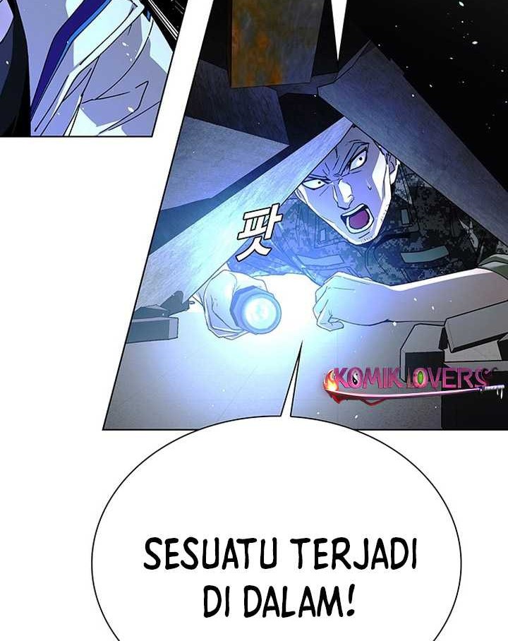 Halaman 51 dari 80