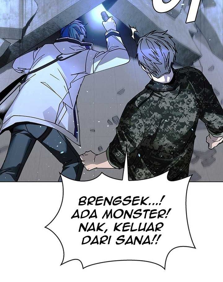 Halaman 55 dari 80
