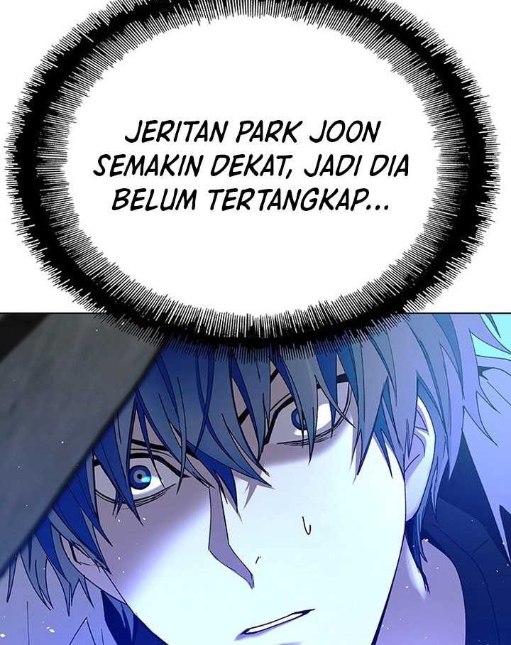 Halaman 59 dari 80