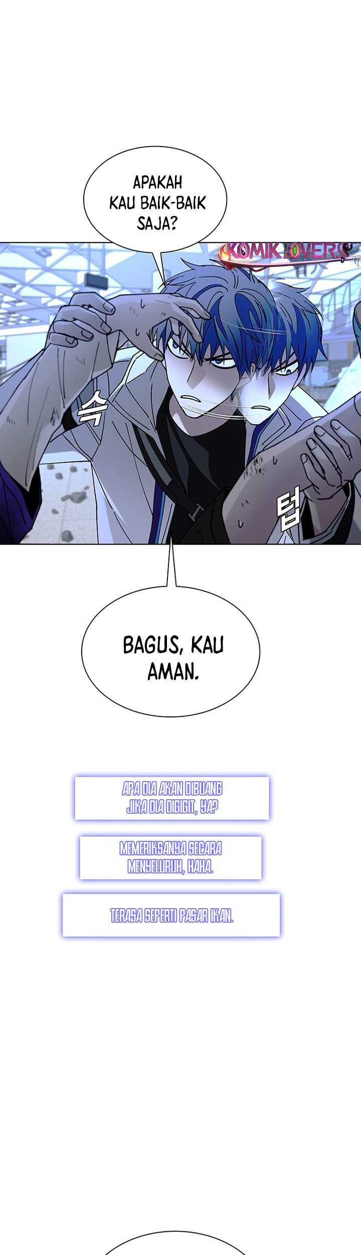 Halaman 68 dari 80