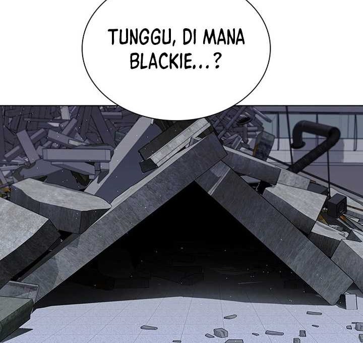 Halaman 69 dari 80