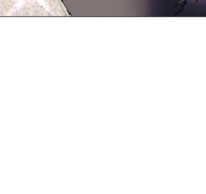 Halaman 73 dari 80