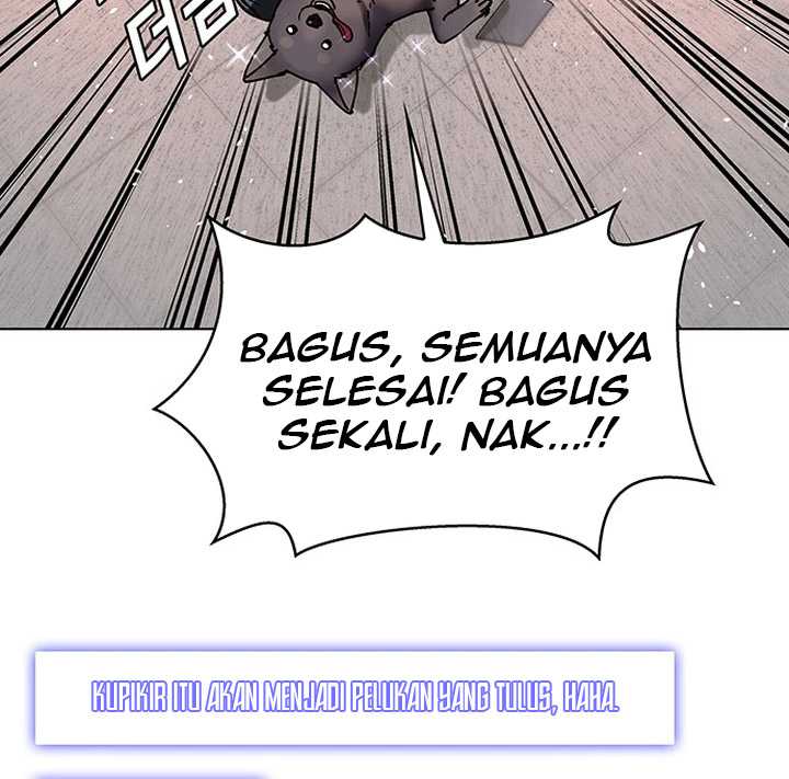 Halaman 75 dari 80