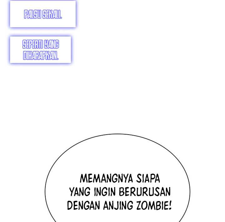 Halaman 76 dari 80