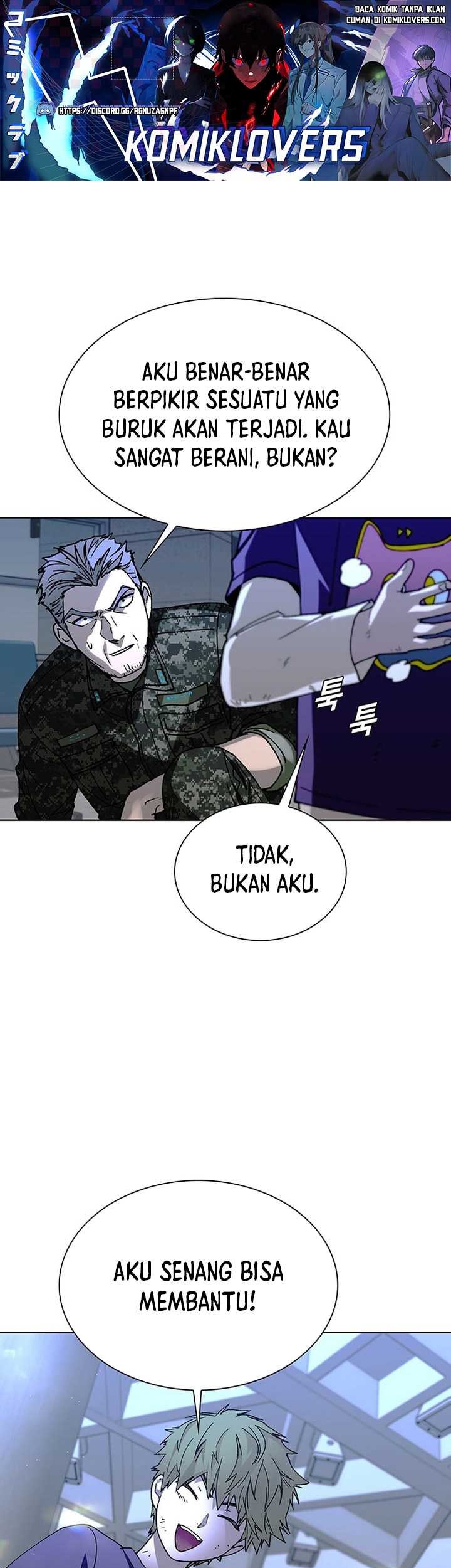 Halaman 2 dari 80