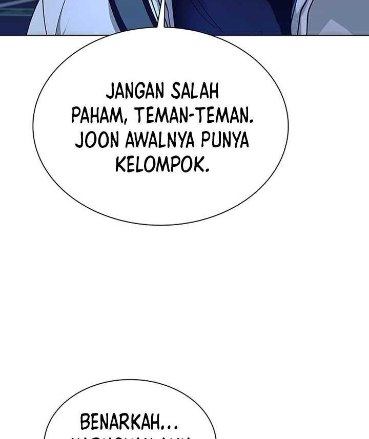 Halaman 11 dari 80