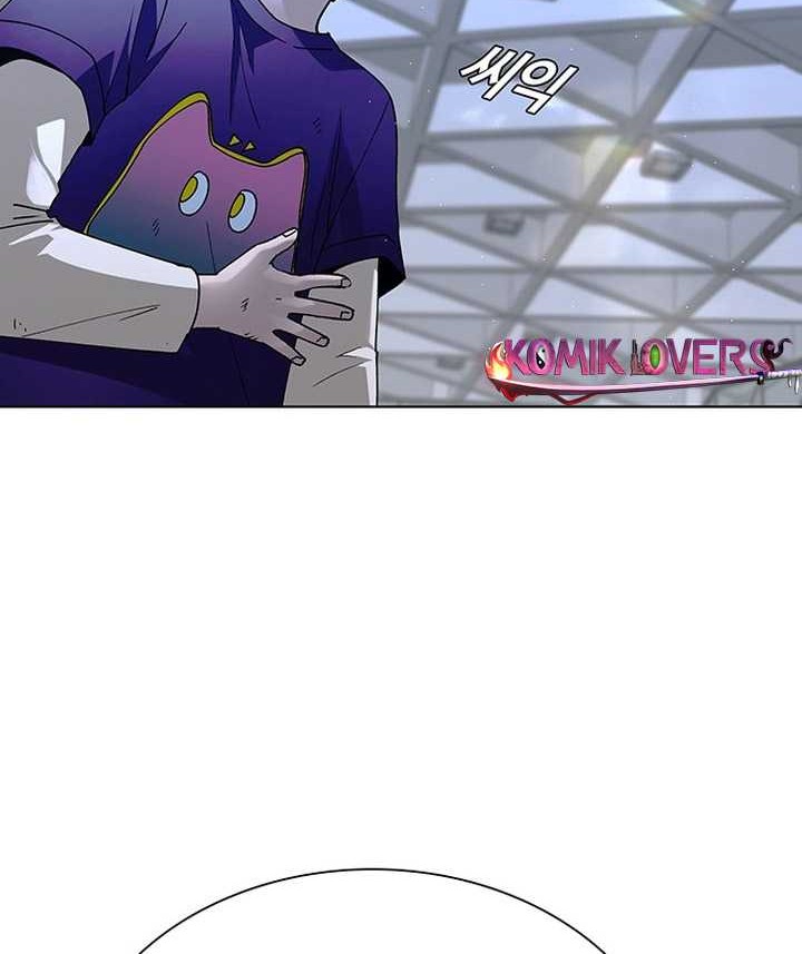 Halaman 3 dari 80