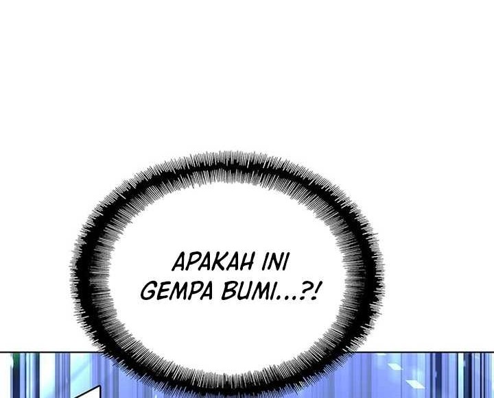 Halaman 23 dari 80