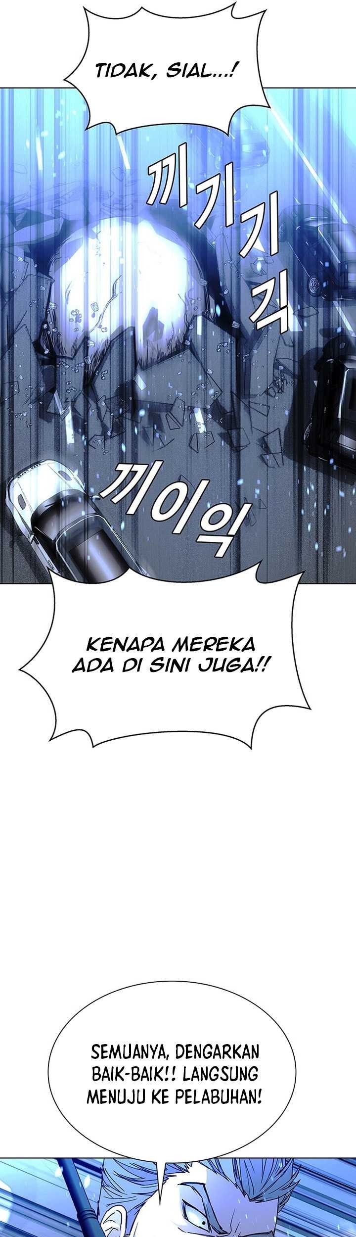 Halaman 26 dari 80