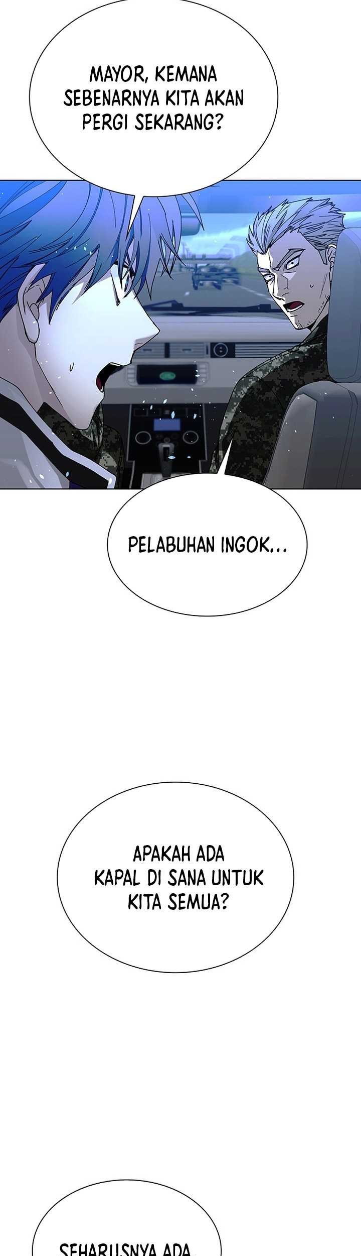 Halaman 28 dari 80