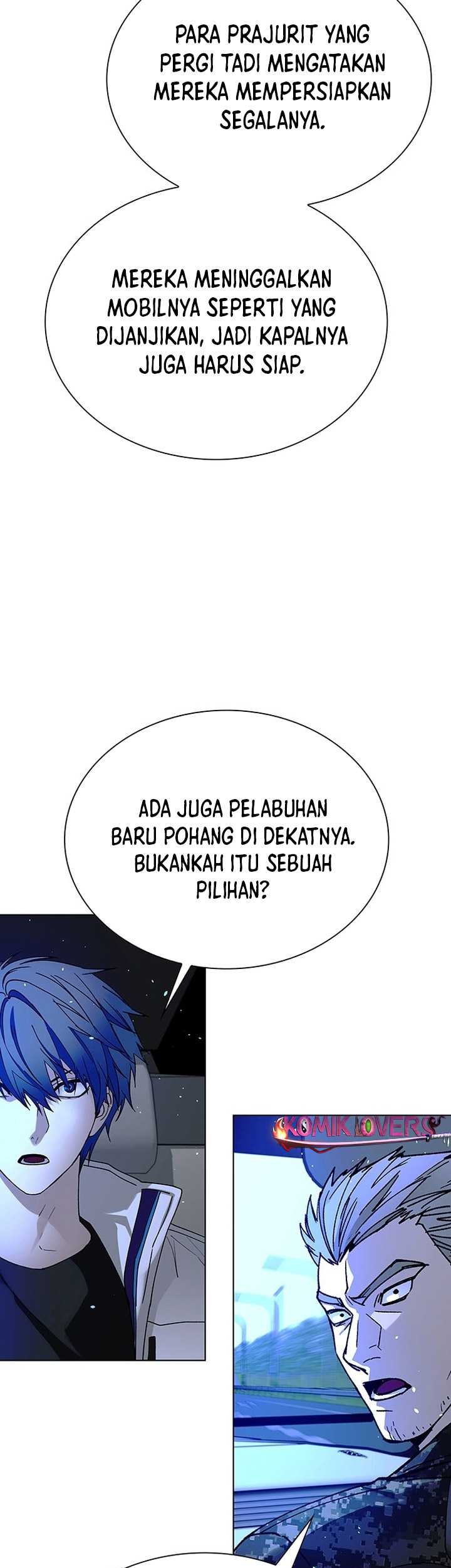 Halaman 30 dari 80