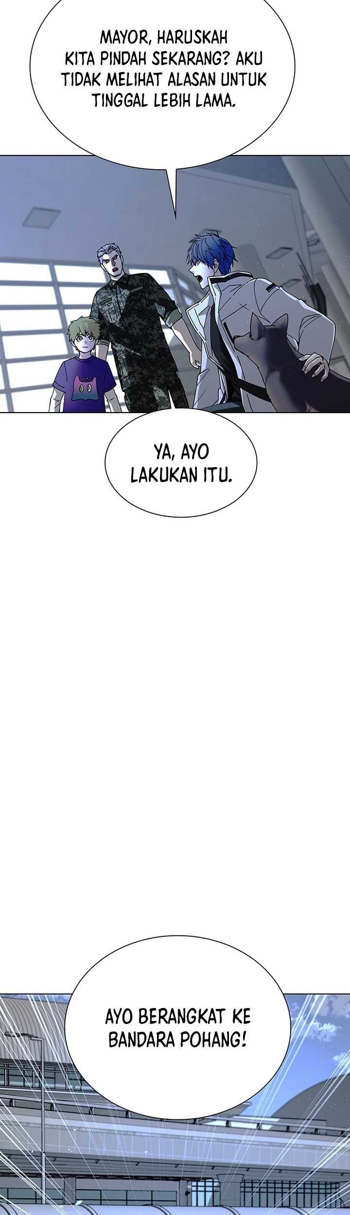 Halaman 4 dari 80