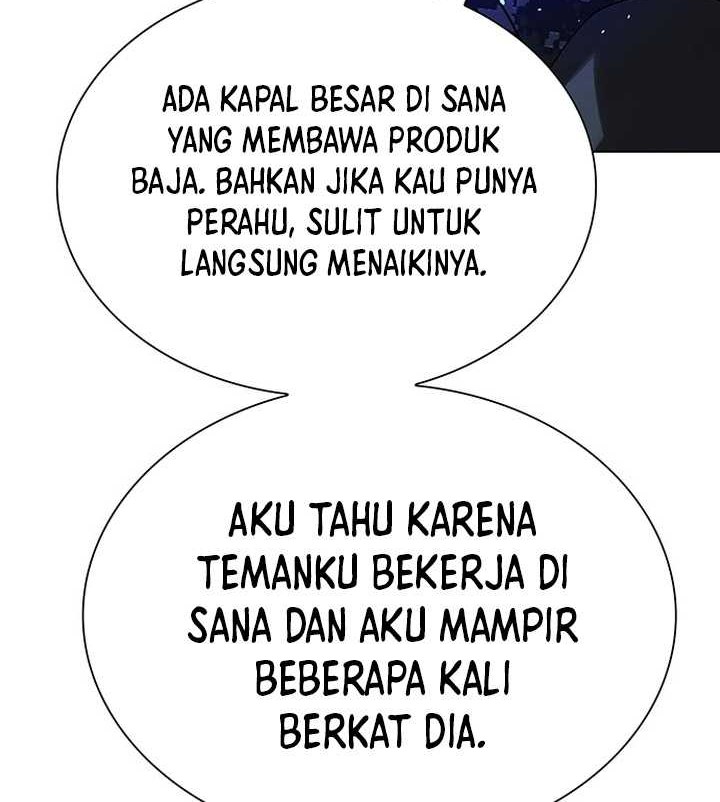 Halaman 31 dari 80