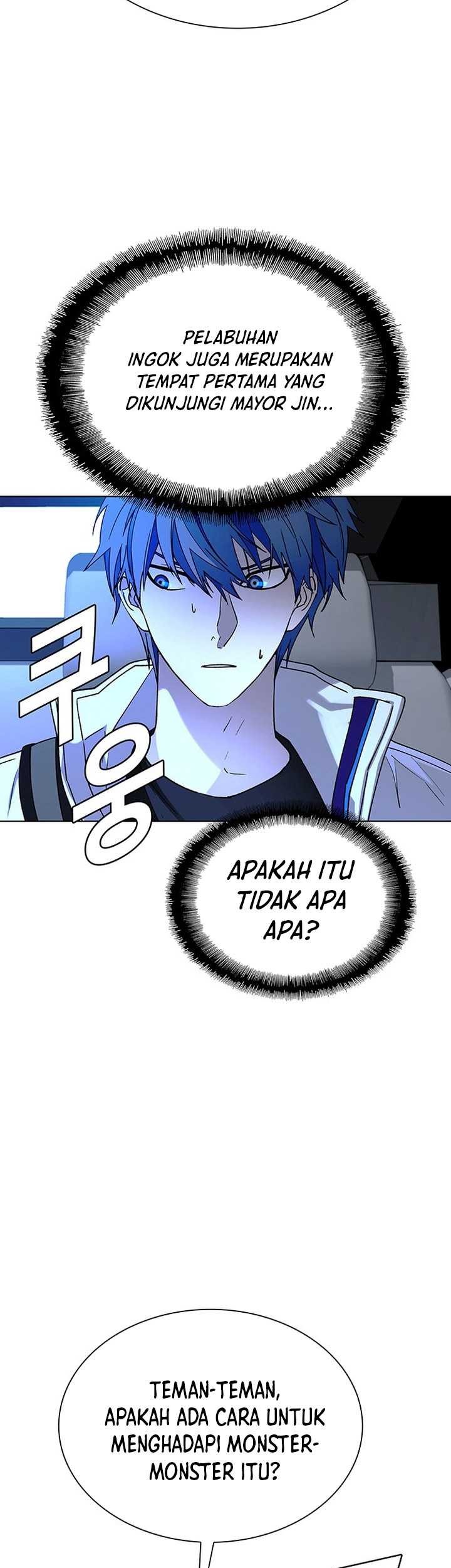 Halaman 32 dari 80
