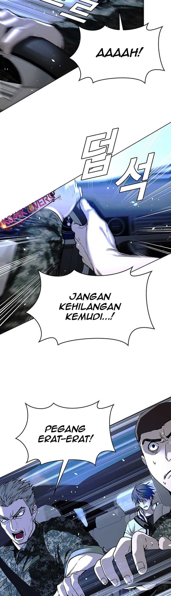Halaman 36 dari 80