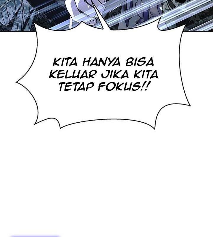 Halaman 37 dari 80