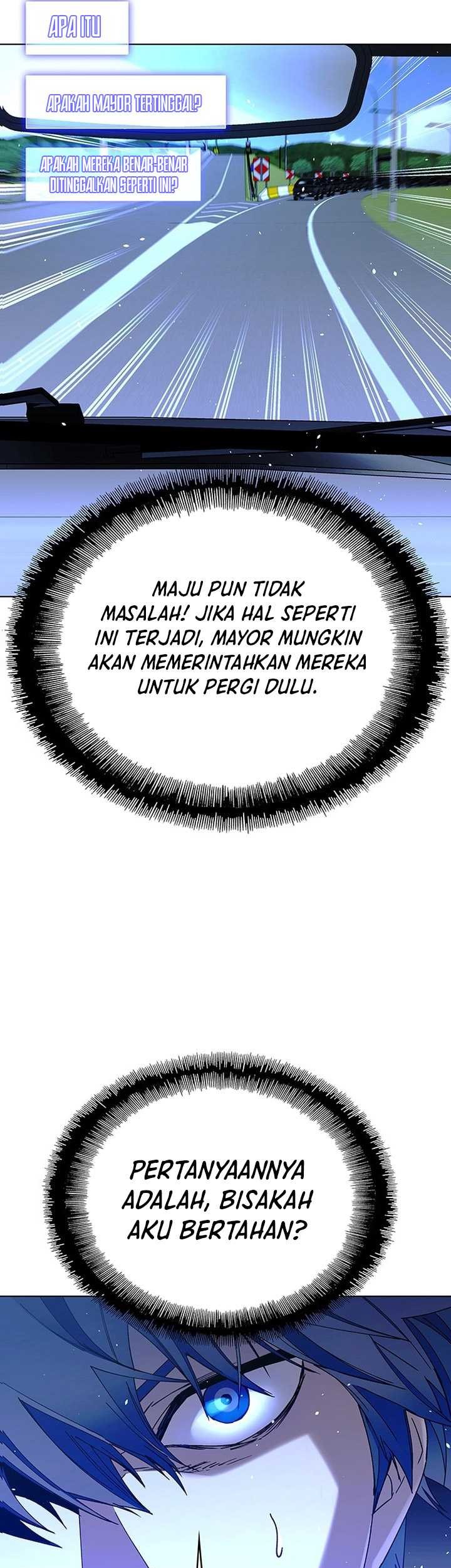 Halaman 38 dari 80