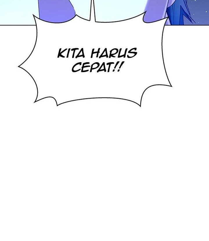 Halaman 39 dari 80
