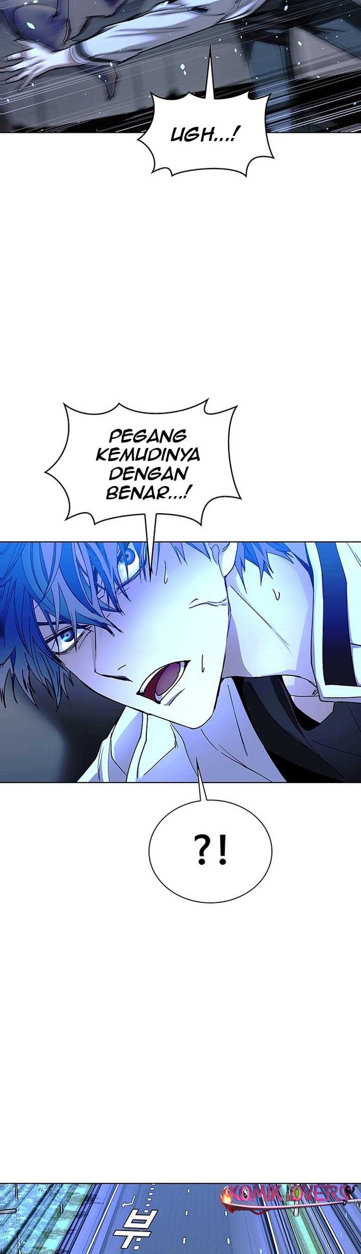 Halaman 42 dari 80