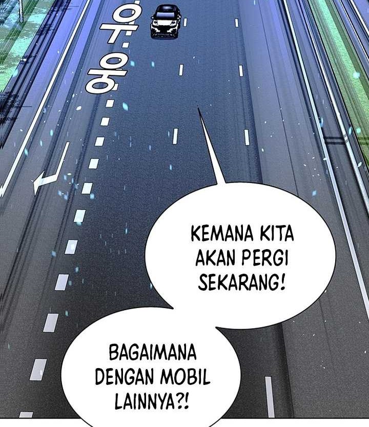 Halaman 43 dari 80